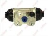 ABE C52037ABE Wheel Brake Cylinder